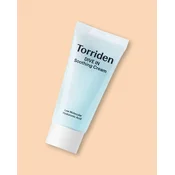 Torriden Pomirjujoča krema za obraz Dive In Low Molecular Hyaluronic Acid Soothing Cream - 20 ml