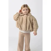 Donsje jakna otroška Zowie Jacket