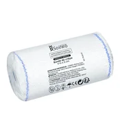 Soineo 4MX5CM bandage