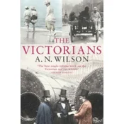 Victorians