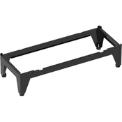 Wolf Talna konzola Wolf CHA-MONOBLOK 9146878