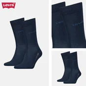 Levis carape Dvopak