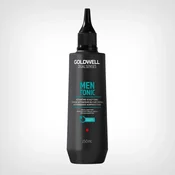 Goldwell Muški tonik za zdravu i jaku kosu Men Activating Scalp Tonic, 150 ml