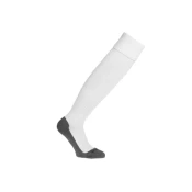Uhlsport stucne Team Pro Essential