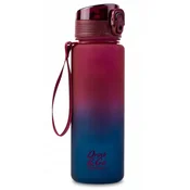 shumee CoolPack Bidon Brisk Gradient 600ml Ekološko in varno