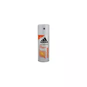 Adidas Adipower muški dezodorans u spreju 150ml