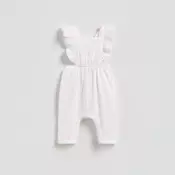Reserved - Muslin kombinezon