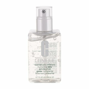 Clinique Dramatically Different Hydrating Jelly intenzivno vlažilen gel 200 ml za ženske