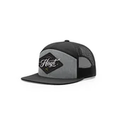 Hoyt Cap Royale