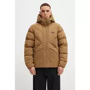 Jakna Helly Hansen VILLAGE MODULAR DOWN JACKET