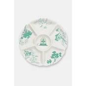 Palais Royal pladenj za serviranje iz porcelana 38 cm