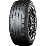 Yokohama Advan Sport EV V108 ( 245/45 R19 102Y XL E+, RPB )