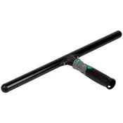 Unger ErgoTec NINJA T-Bar, 45cm