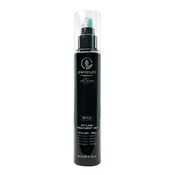 Paul Mitchell Awapuhi Wild Ginger Style Styling Treatment Oil 150 ml