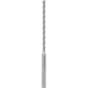 Bosch Hamer burgija Pro SDS max-4 2608706845 za udarne bušilice, 12x200x340 mm