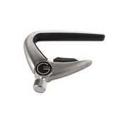 Kapodaster Newport klasika G7th 529.750