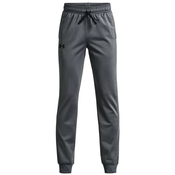 Hlače Under Armour Under Armour Brawler 2.0 Tapered