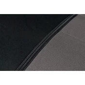 Cappa Autopotahy Perfetto SL Škoda Octavia II černá/šedá