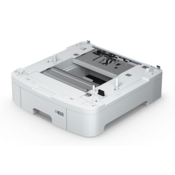 Epson C12C932011