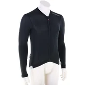 Castelli Espresso 2 Moški Biking Shirt longsleeve