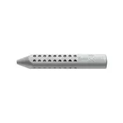 Faber Castell GRIP Radirka Faber Castell Grip 2001