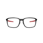 Oakley Ingress Naocare OX 8145D 814503
