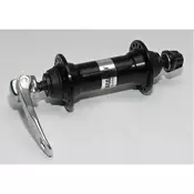 Prednja nabla Shimano HB-MC12 32H