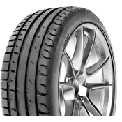 SEBRING letna pnevmatika 255/35R19 96Y ULTRA HIGH PERFORMANCE