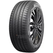 letna pnevmatika Sailun 225/60 R18 104W ATREZZO ELITE2 XL