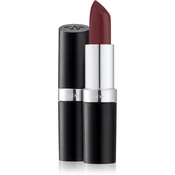 Rimmel London Lasting Finish dolgoobstojna šminka 4 g odtenek 380 Plum Pillow