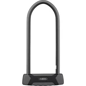 ABUS Granit XPlus 540/160HB300