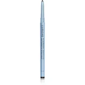 Lumene Nordic Makeup Blueberry Sensitive samodejni svinčnik za oči odtenek 1 Black 0.35 g