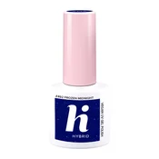 HI HYBRID Frosted Fairytale 492 Ledena polnoč 5 ml