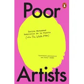Poor Artists