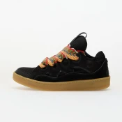 Sneakers Lanvin Curb Sneakers Black EUR 42