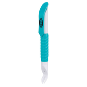 Trixie pinceta za klope z LED - 1 kos, D 14 cm