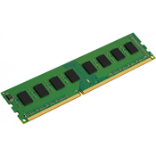 Goodram DDR4 32GB 2666MHz CL19 DIMM pomnilnik