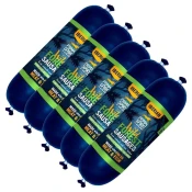 Primal Spirit Dog Iberian Wild Forest Sausage 5 x 1 kg