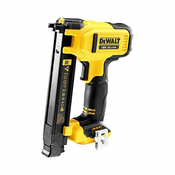 DeWalt DCN701N Aku heftalica 18V XR, bez baterije i punjaca ( DCN701N )