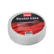 Bandaž traka 50mm x 90m