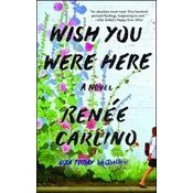 Wish You Were Here