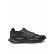 ADIDAS PERFORMANCE Tenisice za trcanje Runfalcon 5, crna