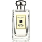 Jo malone Wood Sage & Sea Salt EDC - 100ml