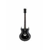 Vox SDC22 BK