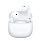 Bluetooth slušalice Xiaomi Redmi Buds 8 Active bele