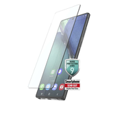 HAMA Premium Crystal Glass Zaščitno steklo za Galaxy Note 20 (5G)