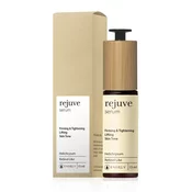 Rejuve serum, 15 ml