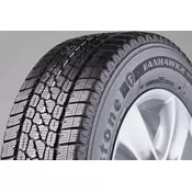 Firestone VANHAWK 2 WINTER 205/75 R16 110R Teretne zimske pneumatike C