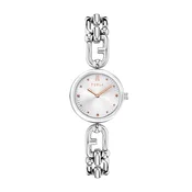 Furla WW00063001L1