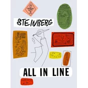 All in Line
